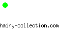 hairy-collection.com