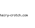 hairy-crotch.com