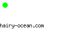hairy-ocean.com