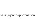 hairy-porn-photos.com