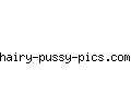 hairy-pussy-pics.com