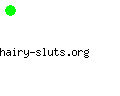hairy-sluts.org