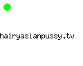 hairyasianpussy.tv