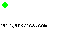 hairyatkpics.com