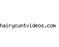 hairycuntvideos.com