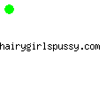 hairygirlspussy.com