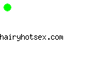 hairyhotsex.com