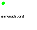 hairynude.org