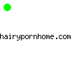 hairypornhome.com