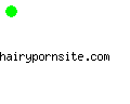 hairypornsite.com