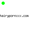 hairypornxxx.com