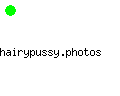hairypussy.photos