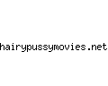 hairypussymovies.net