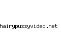 hairypussyvideo.net