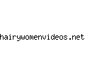 hairywomenvideos.net