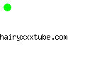 hairyxxxtube.com