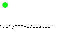 hairyxxxvideos.com