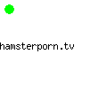 hamsterporn.tv