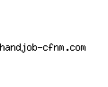 handjob-cfnm.com