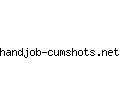 handjob-cumshots.net
