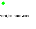 handjob-tube.com