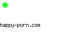 happy-porn.com