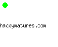 happymatures.com