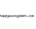 happypussygames.com