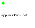 happysurfers.net