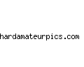hardamateurpics.com