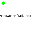 hardasianfuck.com