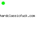 hardclassicfuck.com