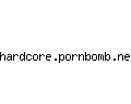hardcore.pornbomb.net