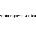 hardcorepornclassics.com
