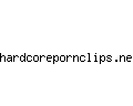 hardcorepornclips.net