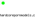 hardcorepornmodels.com