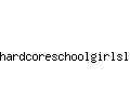 hardcoreschoolgirlsluts.com