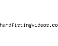 hardfistingvideos.com