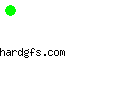 hardgfs.com