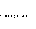 hardmommysex.com