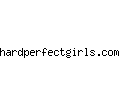 hardperfectgirls.com