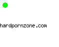 hardpornzone.com