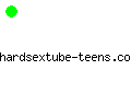 hardsextube-teens.com