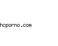 hcporno.com