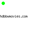 hdbbwmovies.com