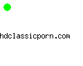 hdclassicporn.com