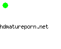 hdmatureporn.net