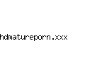 hdmatureporn.xxx