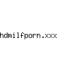 hdmilfporn.xxx