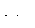 hdporn-tube.com